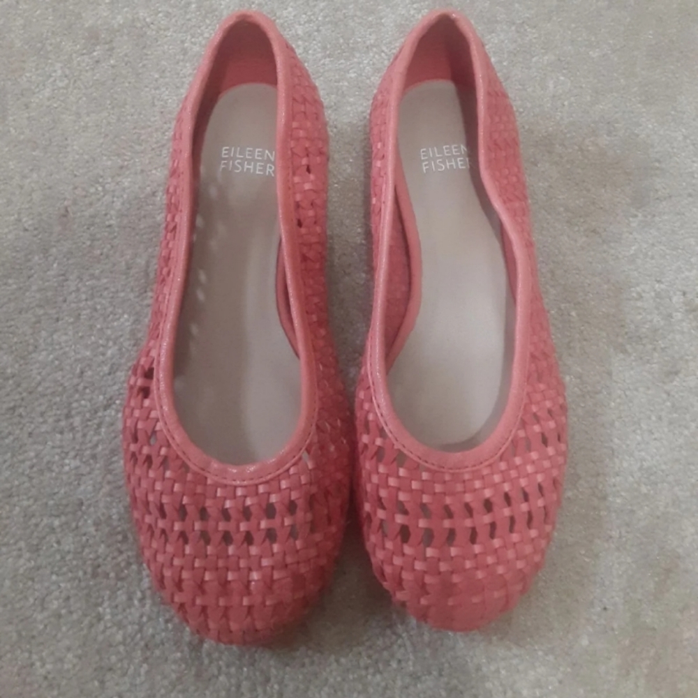 Flats